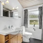 Jonke - 800m From The Sea By Interhome