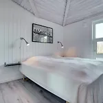Jonke - 800m From The Sea By Interhome Blåvand