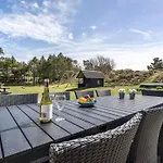 Jonke - 800m From The Sea By Interhome Blåvand