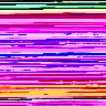 Semesterbostad Jonke - 800m From The Sea By Interhome