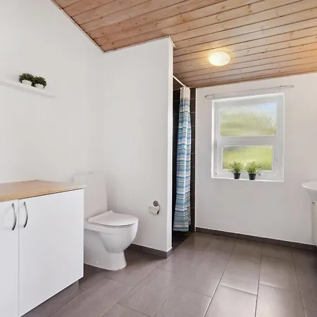 Jonke - 800m From The Sea By Interhome