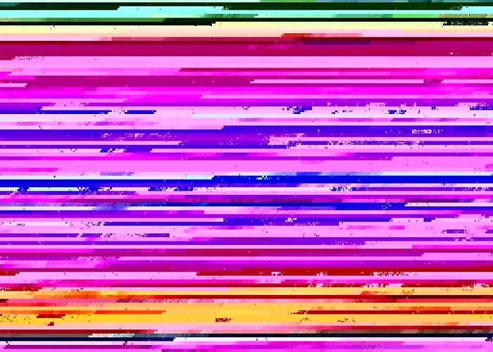 Semesterbostad Jonke - 800m From The Sea By Interhome