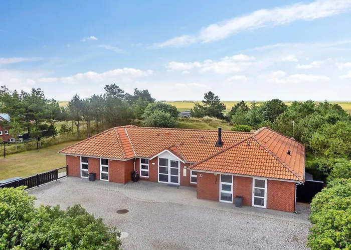 Jonke - 800m From The Sea By Interhome Semesterbostad